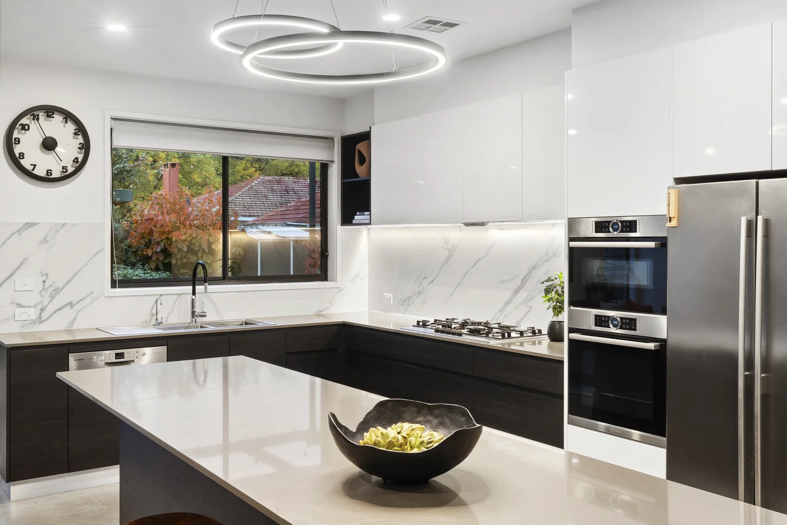 Additional image 16 of 14 Waratah Street, O'Connor ACT 2602