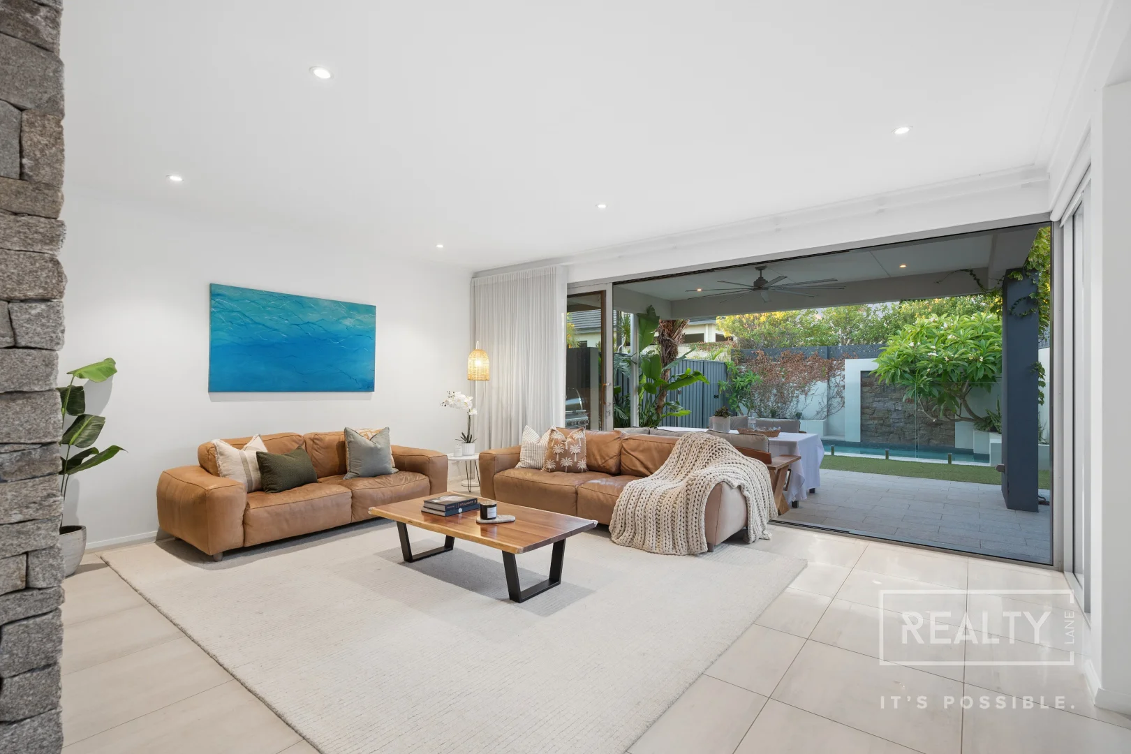 Additional image 11 of 60A Jackson Avenue, Karrinyup WA 6018
