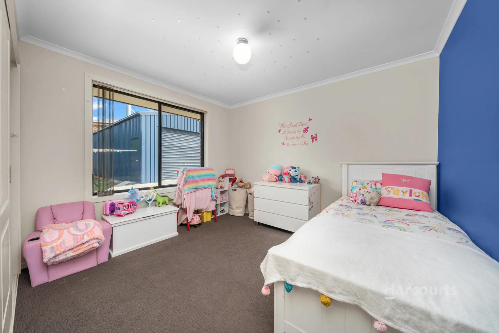 Additional image 17 of 17 Phemie Court, Brighton TAS 7030