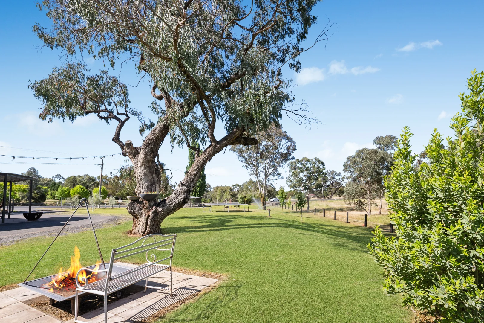 Additional image 18 of 92 Packham Drive, Molong NSW 2866