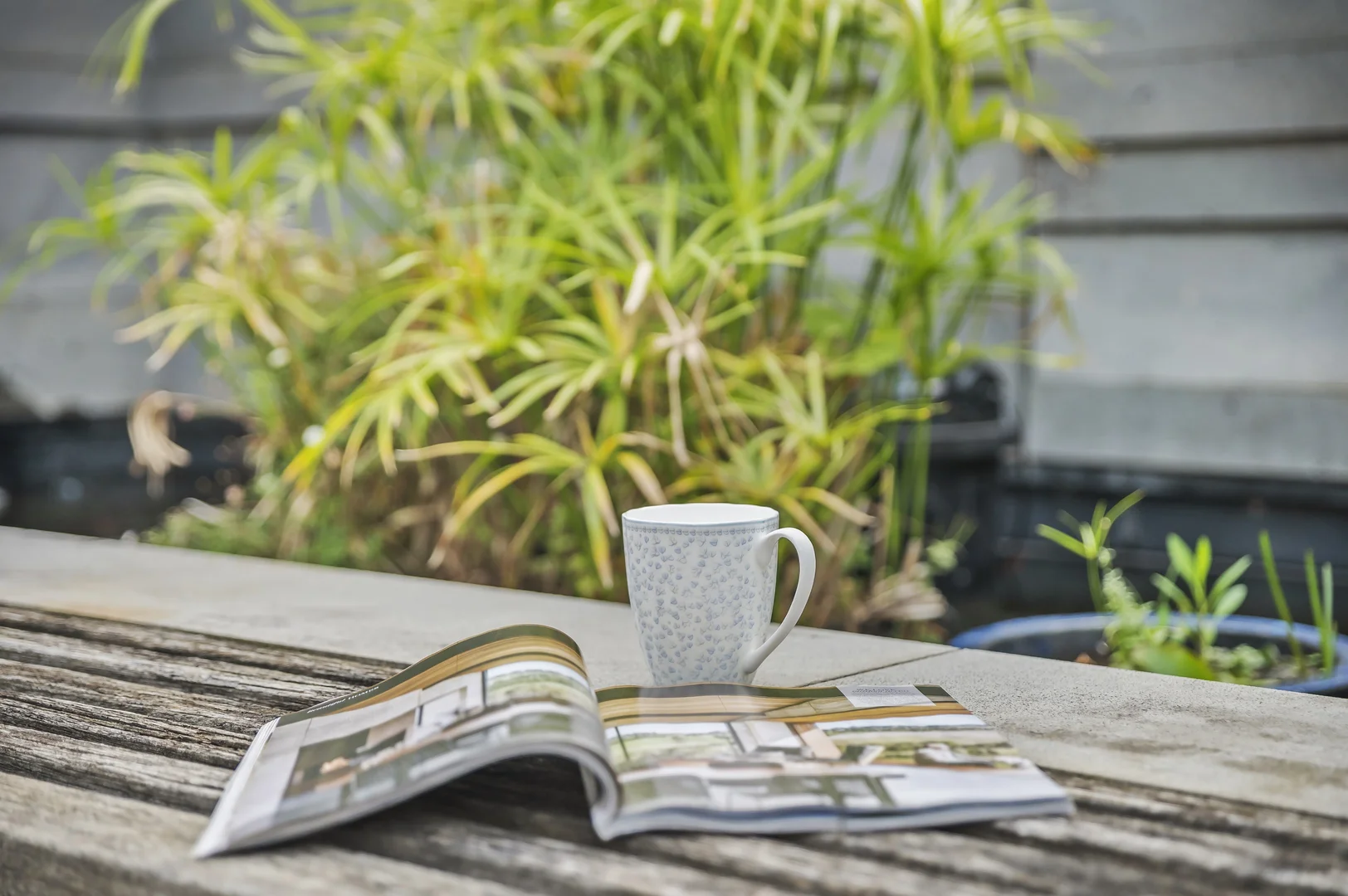 Additional image 23 of 57 Tivoli Rd, South Yarra VIC 3141