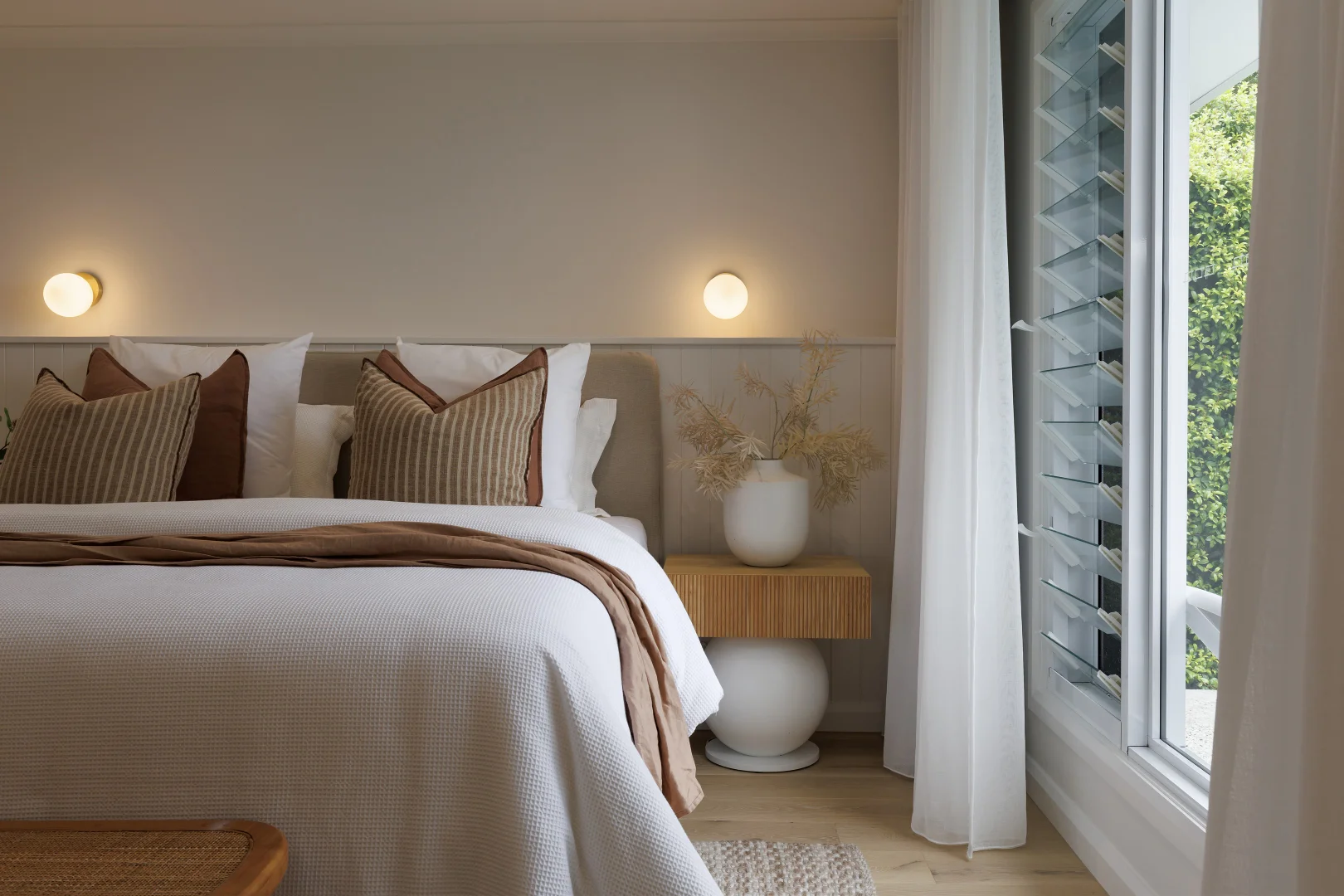 Additional image 19 of 8 Newport Street, Sunrise Beach QLD 4567