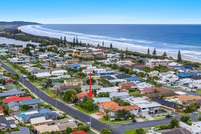 5 Duplexes For Sale In Lennox Head Nsw 2478 Domain