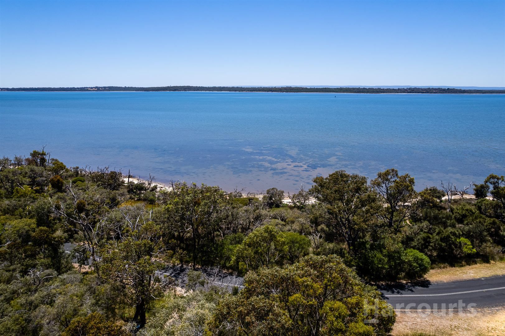 990 Estuary Road, Bouvard WA 6211, Image 1