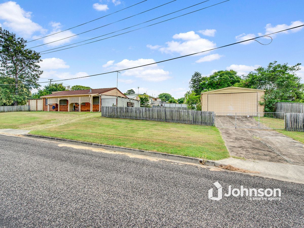 6 General Foch Street, One Mile QLD 4305, Image 1
