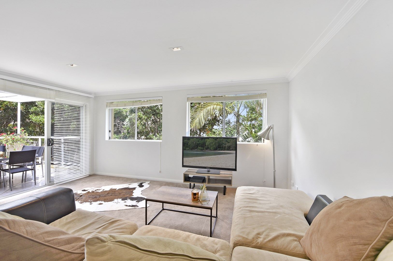 10/3-4 Carousel Close, Dee Why NSW 2099, Image 0