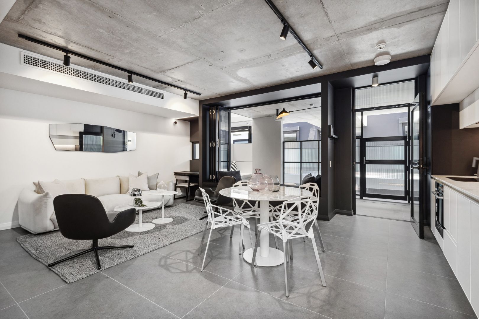 6 368 Rokeby Road Subiaco