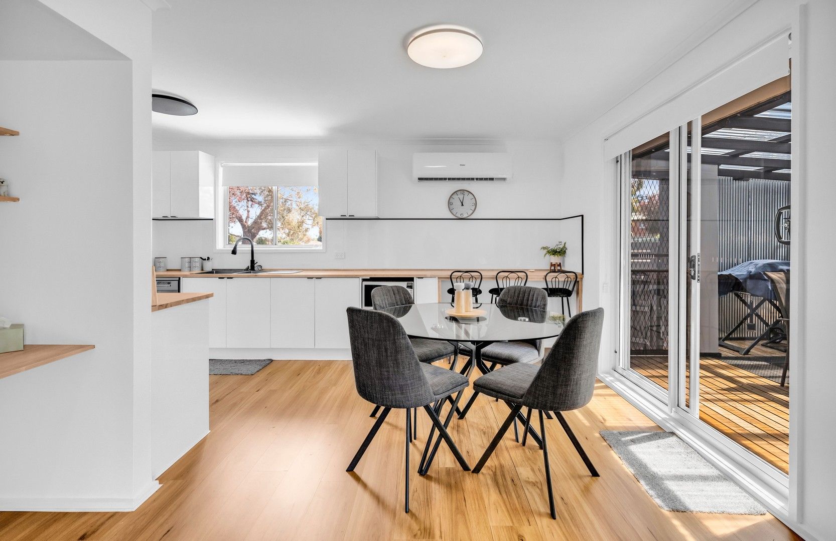 3 bedrooms House in  RAVENSWOOD TAS, 7250