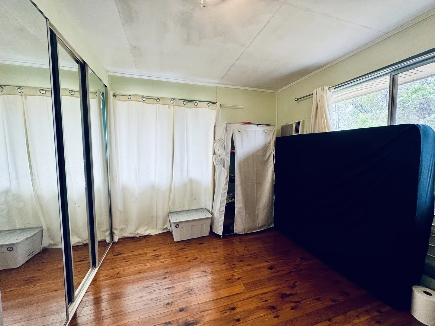 Additional image 7 of 12 MUNRO Street, Moranbah QLD 4744