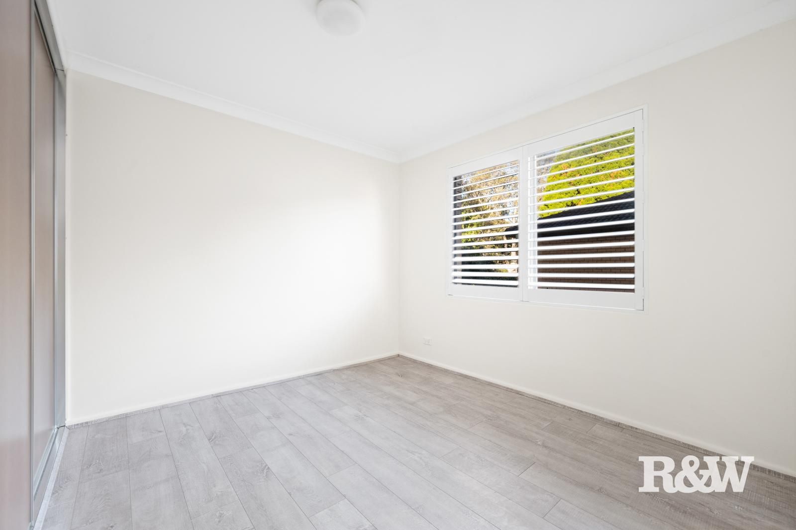 5/200 Pacific Highway, Greenwich NSW 2065, Image 1