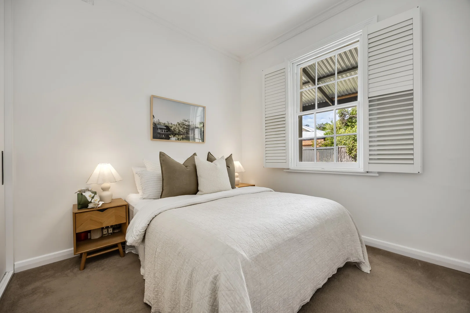 Additional image 10 of 2 Whittam Street, Parkside SA 5063
