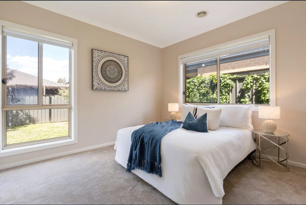 Additional image 7 of 15 Nobility Road, Craigieburn VIC 3064