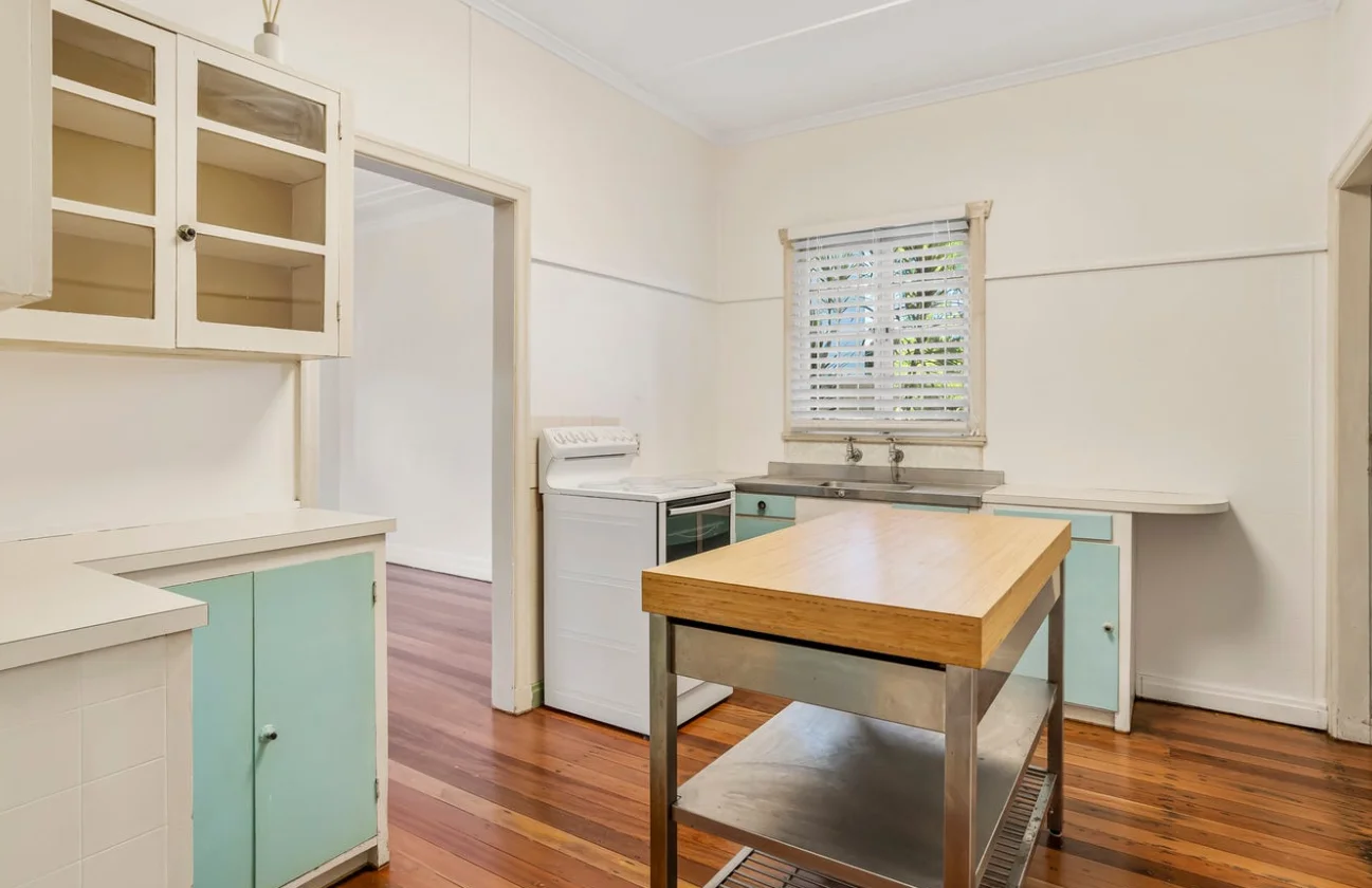 Additional image 5 of 27 Albert Street, Margate QLD 4019