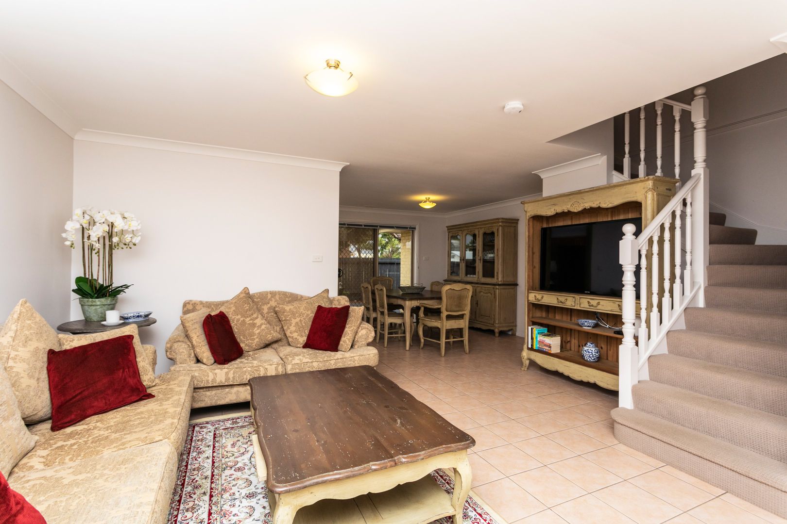 1/34A Addison Street, Shellharbour NSW 2529, Image 1