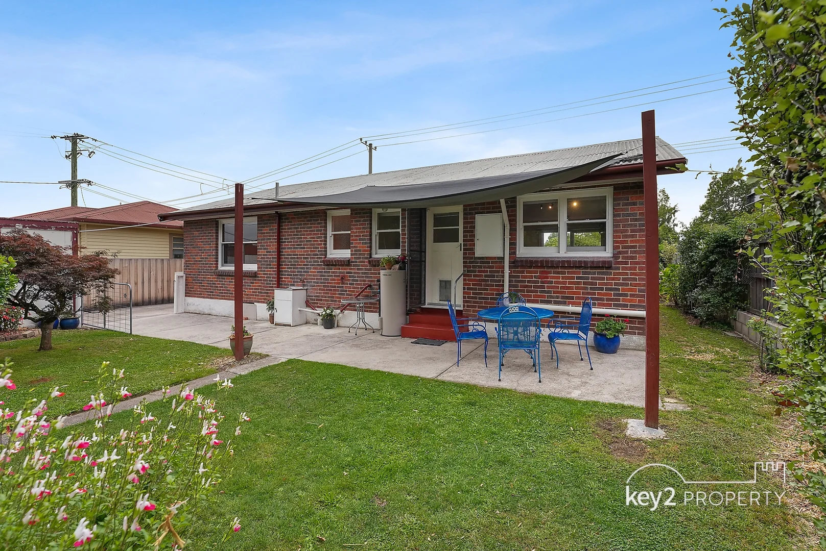 Additional image 18 of 36 Norwood Avenue, Norwood TAS 7250