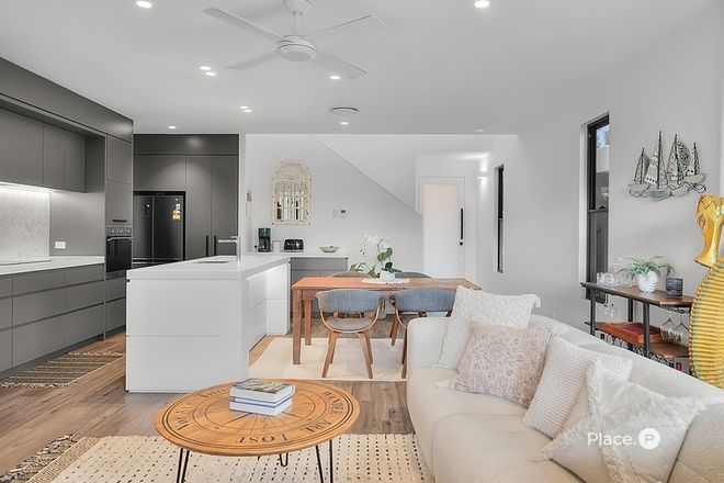 71/10 Murphy Court Everton Park 4053 - Image 5