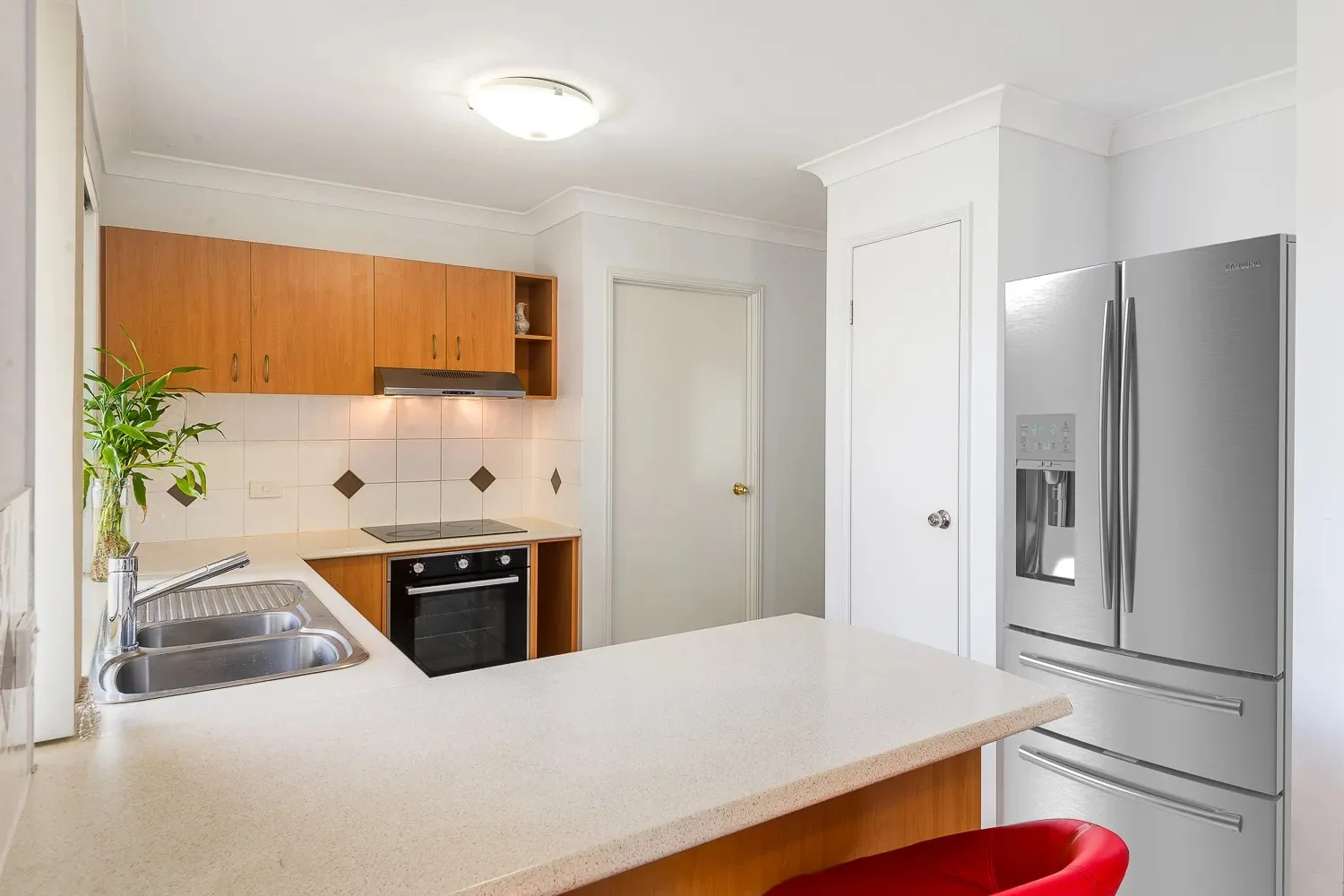 Additional image 2 of 10 Hampshire Close, Heritage Park QLD 4118