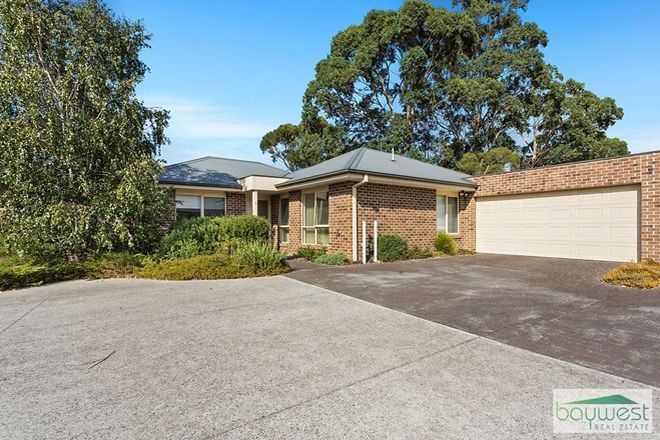 Picture of 5/113 Disney Street, CRIB POINT VIC 3919