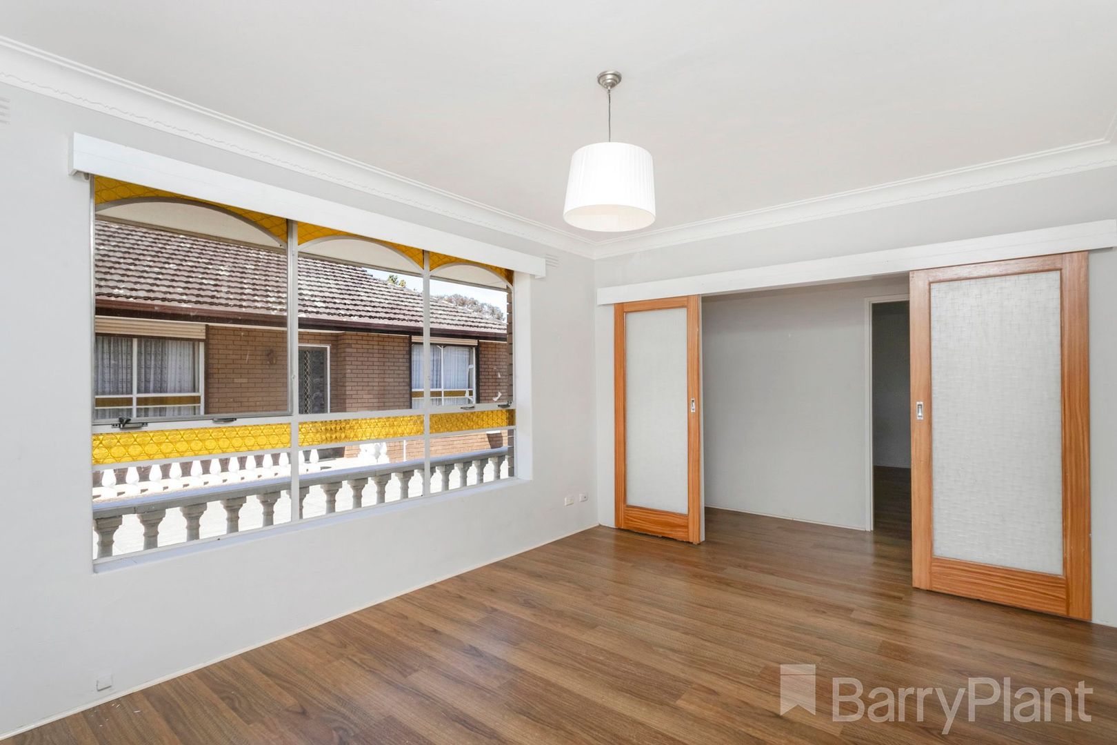 6/28 Suffolk Road, Sunshine North VIC 3020, Image 1