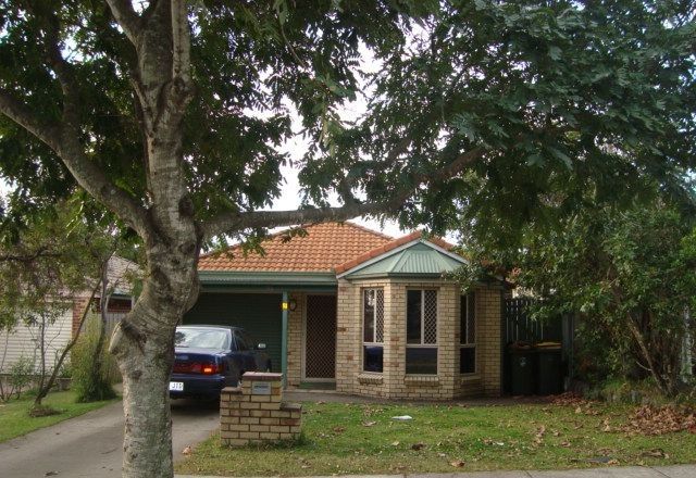 2 bedrooms House in 53 Keeling Street COOPERS PLAINS QLD, 4108