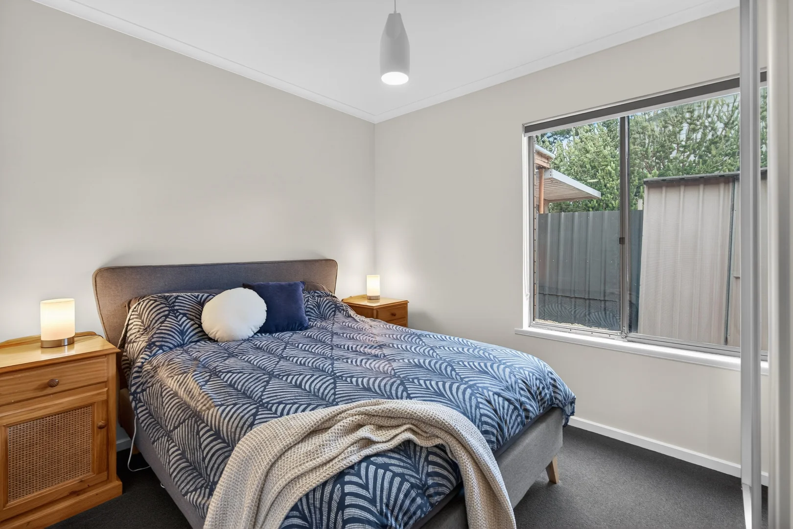 Additional image 12 of 1/22 Strangways Avenue, Hayborough SA 5211