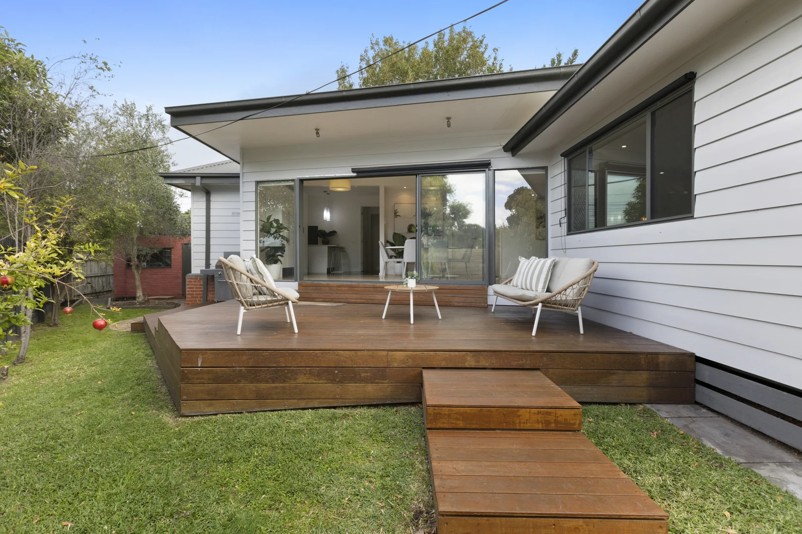 Additional image 15 of 17 Heather Grove, Cheltenham VIC 3192