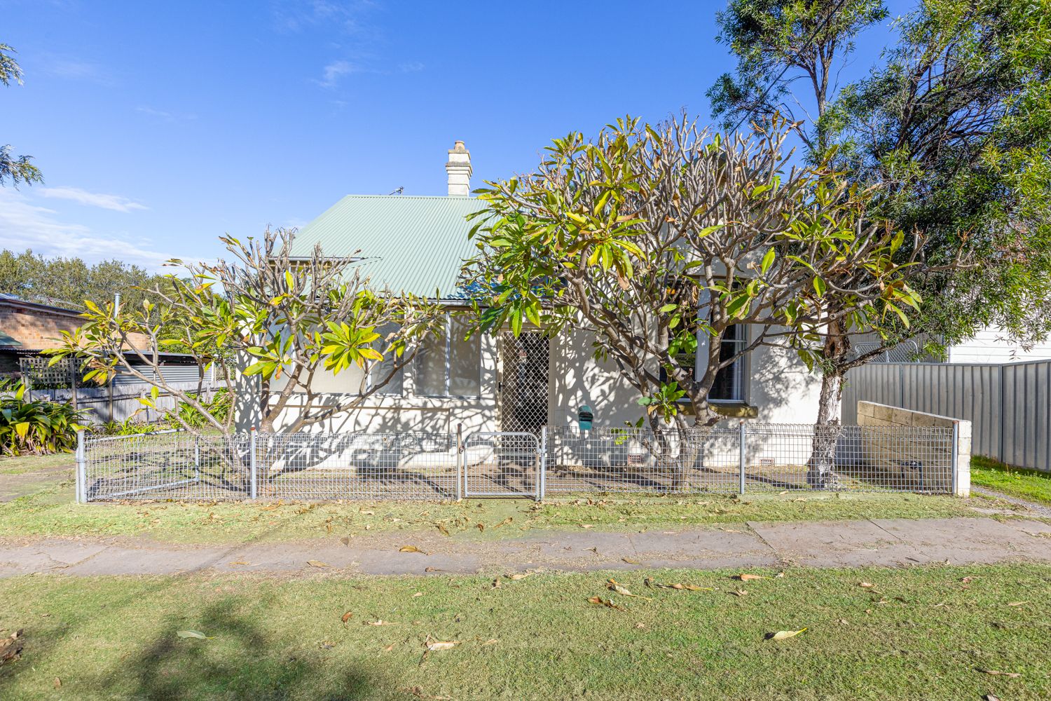 53 Lindesay Street, East Maitland NSW 2323 House For Rent Domain