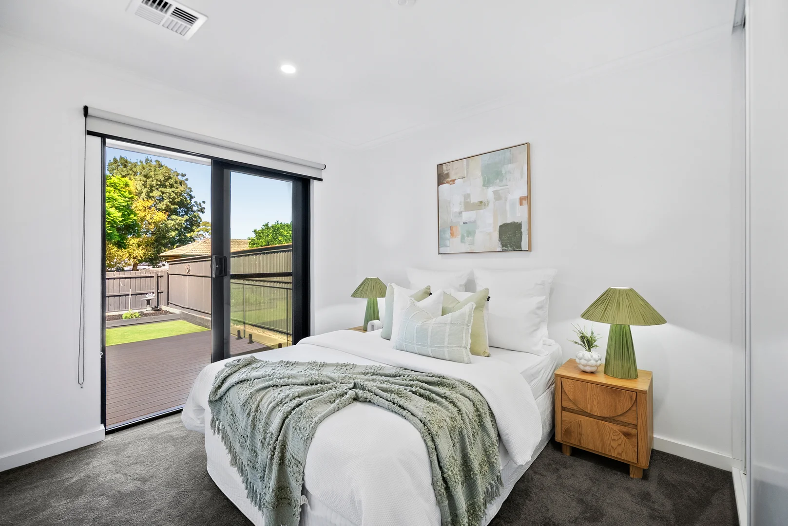 Additional image 8 of 6 Lorna Street, Cheltenham VIC 3192