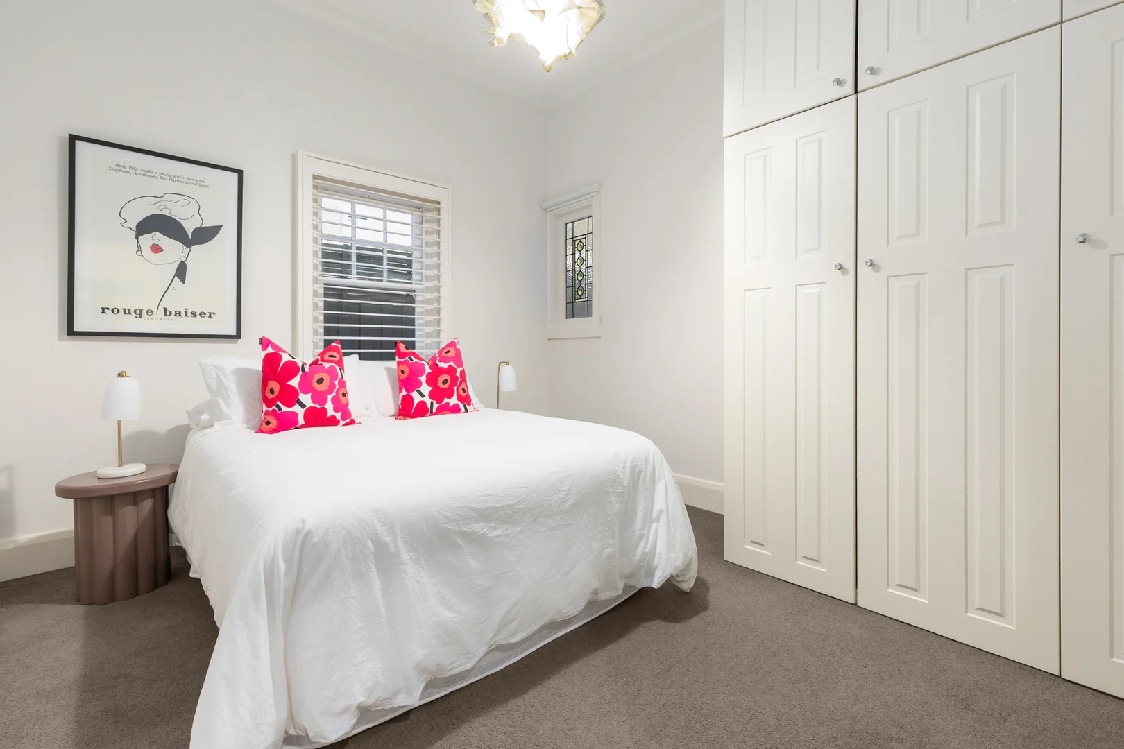 Additional image 10 of 19 Fakenham Road, Ashburton VIC 3147