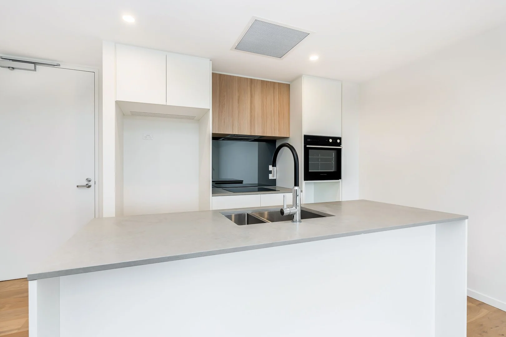 Additional image 3 of 703/349 Northbourne Ave, Lyneham ACT 2602