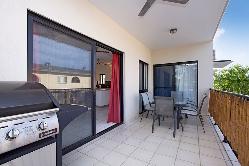 6/2 Belle Place, Millner NT 0810, Image 1