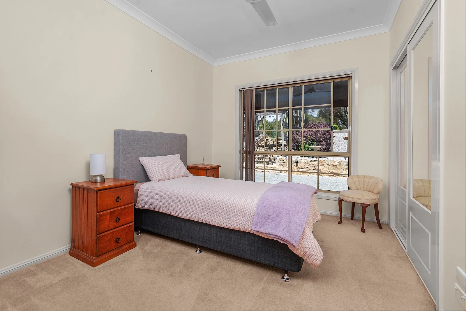 Additional image 15 of 629 Kooringaroo Road, Gundary NSW 2580