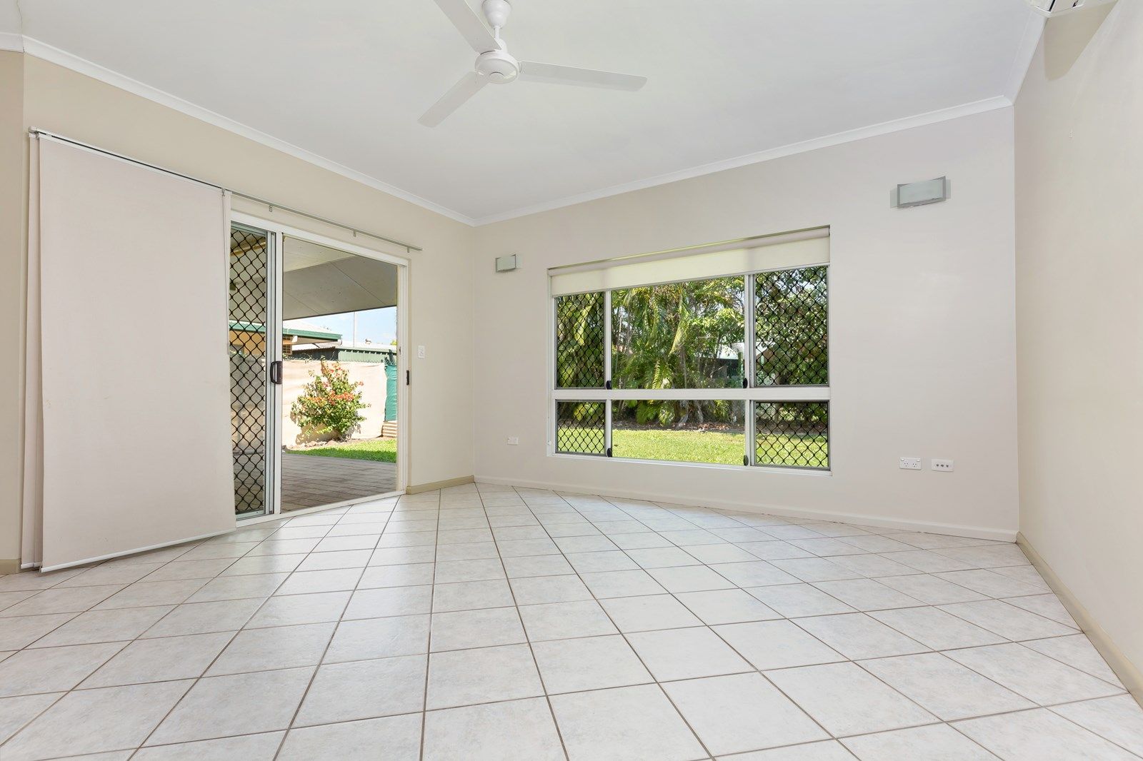 12 Wingate Street, Gunn NT 0832, Image 1