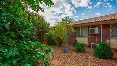 Picture of 2 Rutherford Road, SOUTH HEDLAND WA 6722