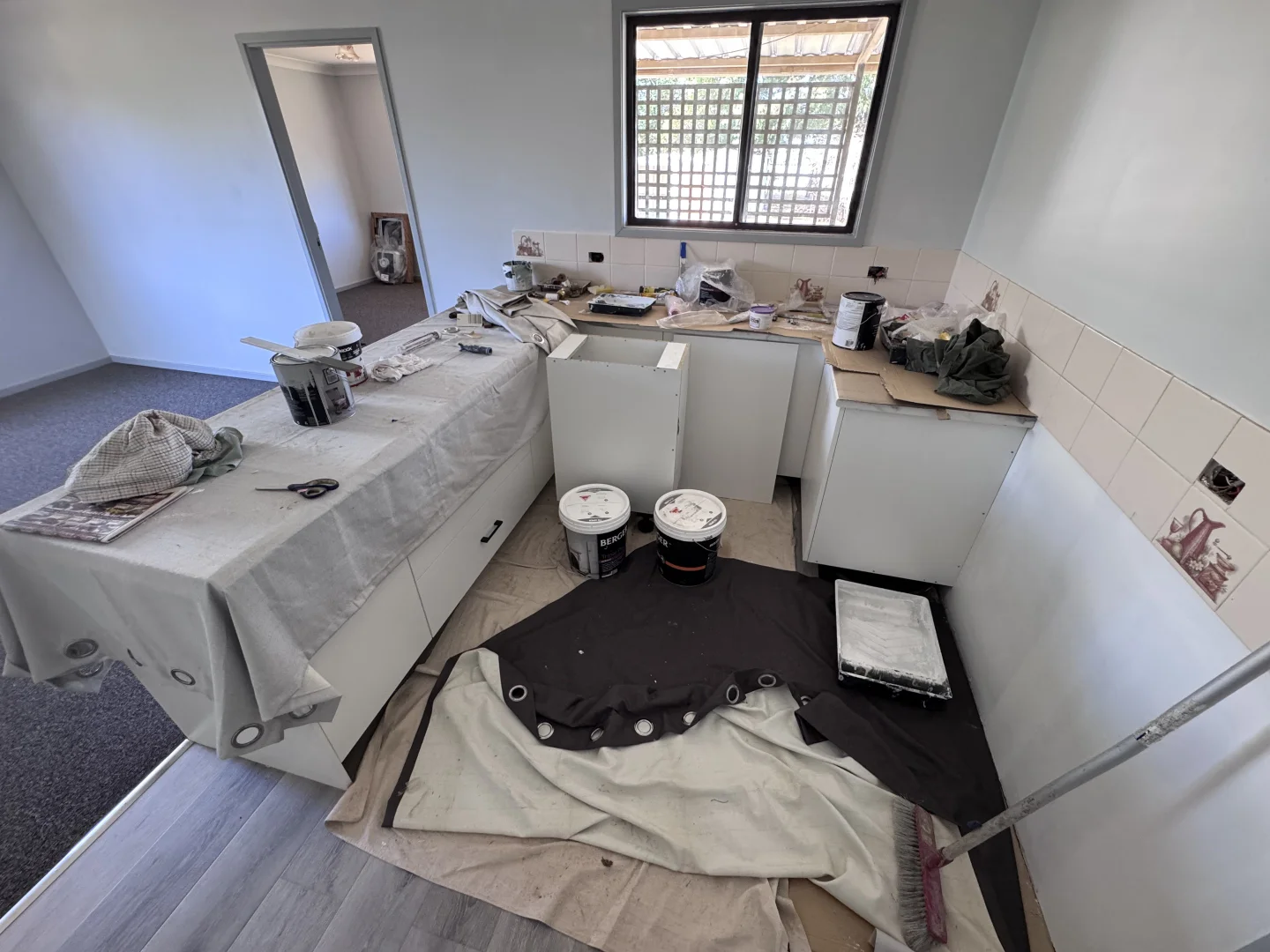 Additional image 9 of 25 Farnell Street, Mendooran NSW 2842