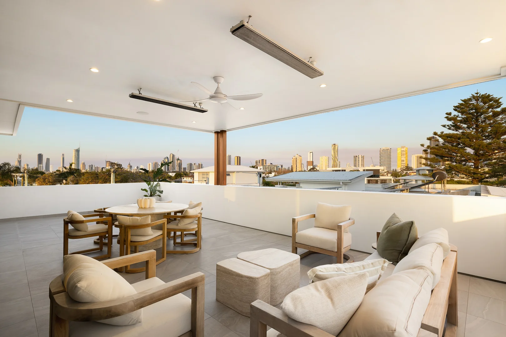 Additional image 24 of 27 Summerland Key, Broadbeach Waters QLD 4218