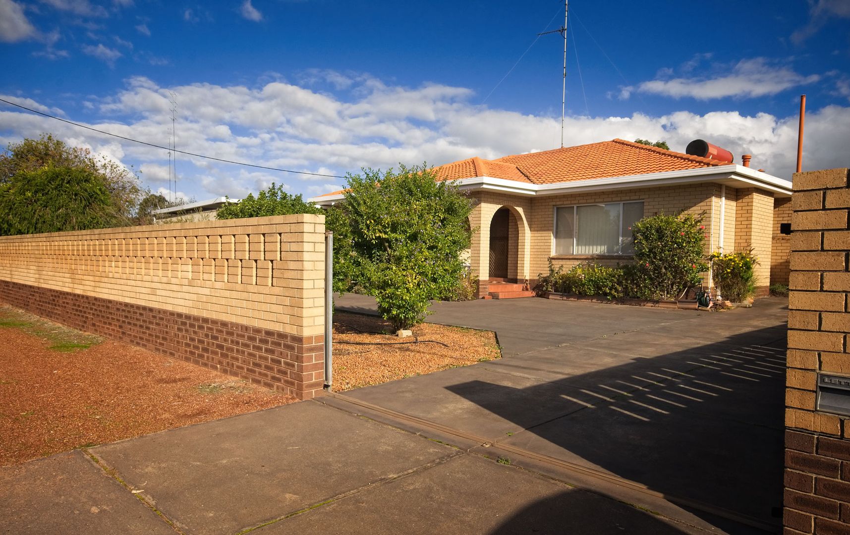 75 Newcastle Rd, Northam WA 6401, Image 1