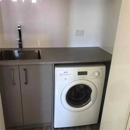 Additional image 5 of Tuart Hill WA 6060