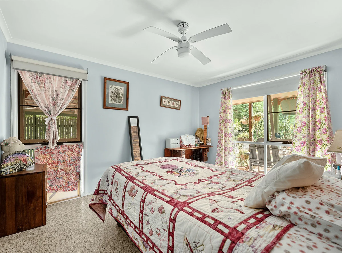 Additional image 13 of 13 Cecil Crescent, Highfields QLD 4352