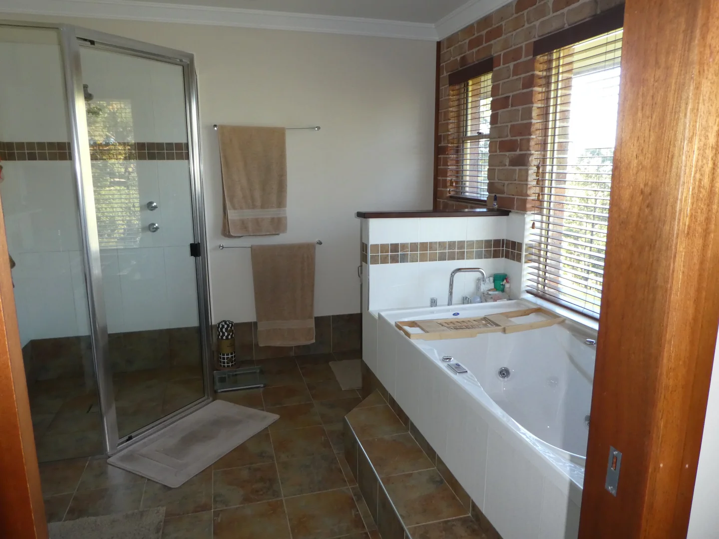 Additional image 9 of 36 Talawahl Cl, Nabiac NSW 2312