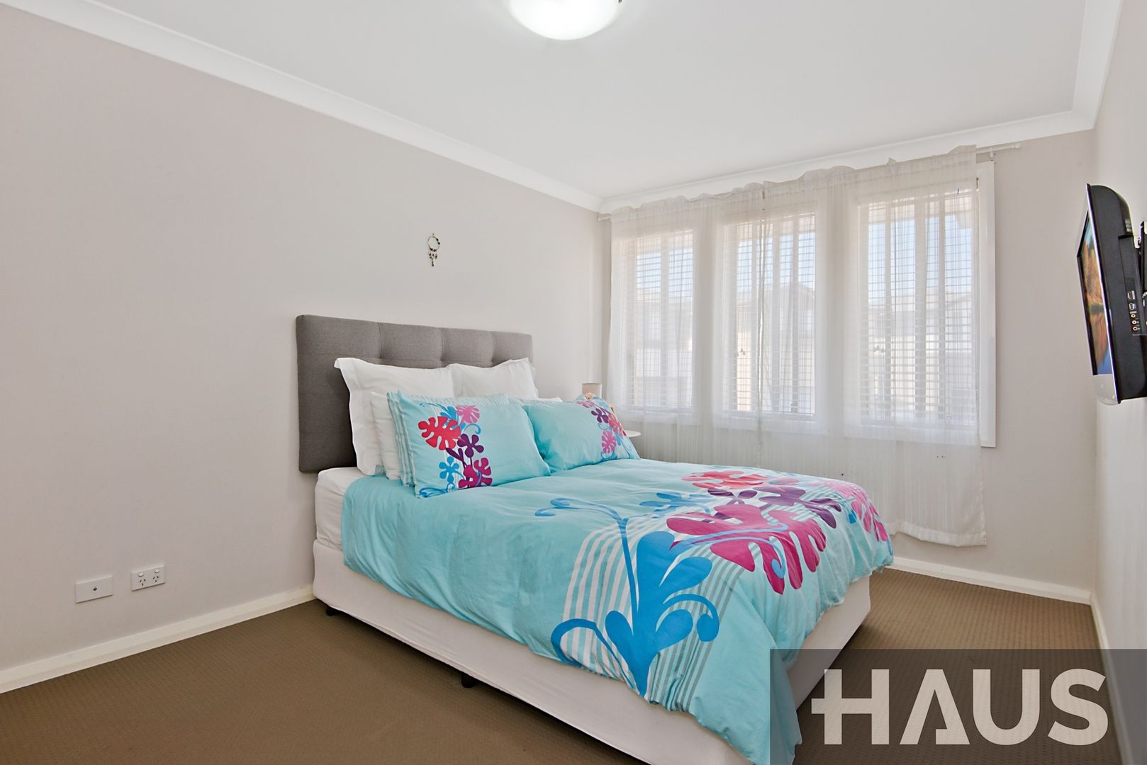 38/570 Sunnyholt Road, Stanhope Gardens NSW 2768, Image 2