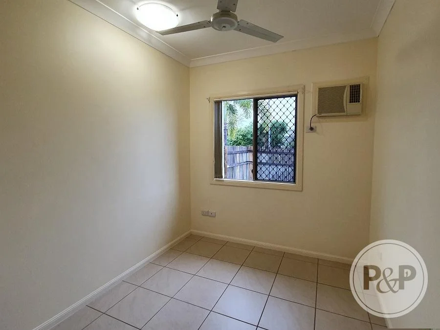 Additional image 8 of 1 Alpine Court, Mount Louisa QLD 4814