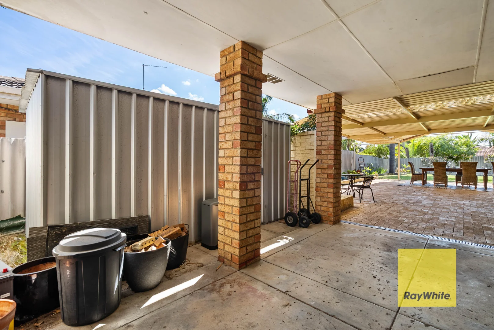 Additional image 24 of 90 Huntingdale Road, Huntingdale WA 6110