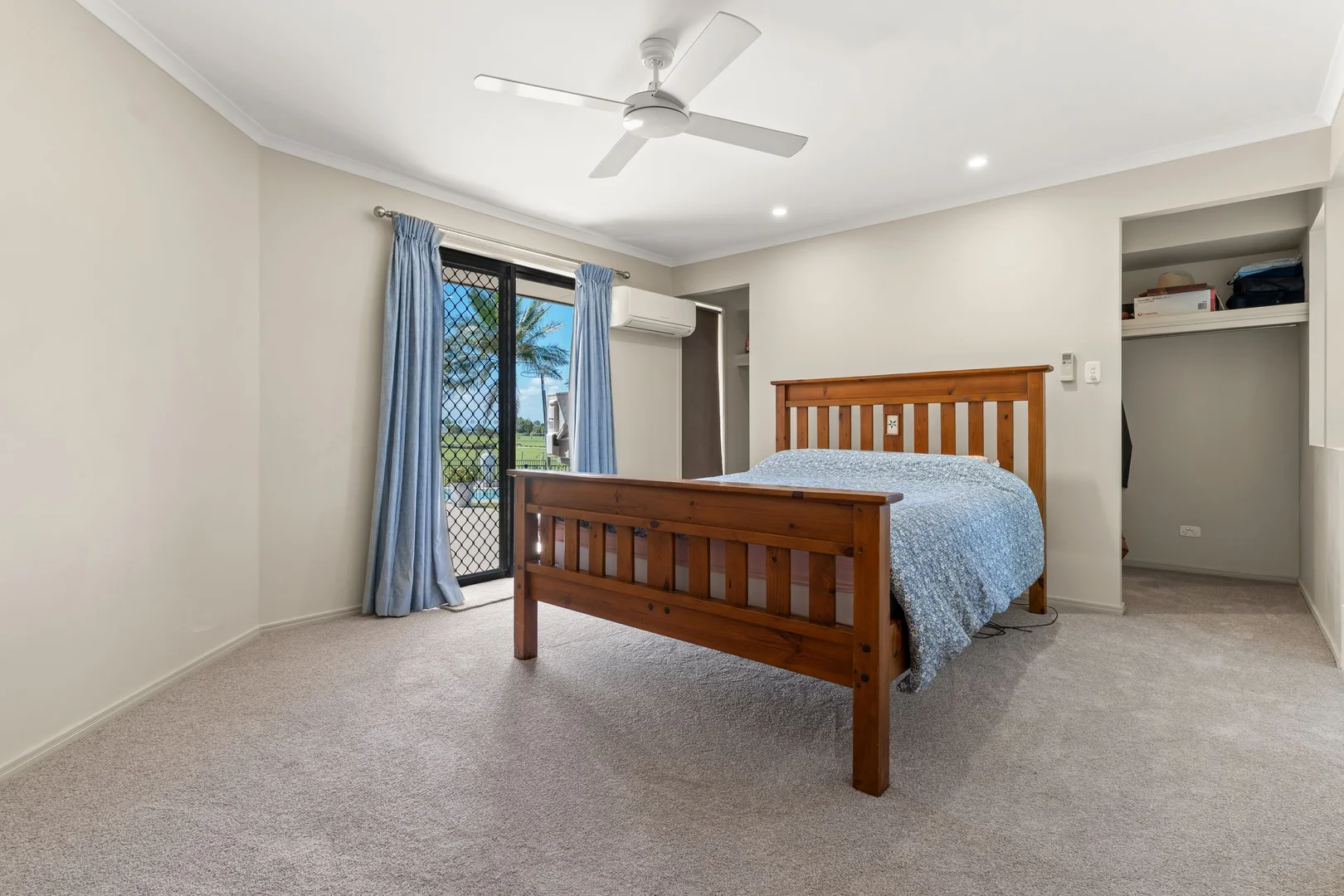 Additional image 12 of 54 Casuarina Drive, Swan Bay NSW 2471