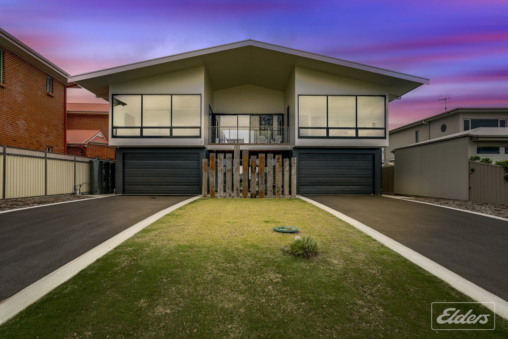 7 Excelsior Parade, Hindmarsh Island SA 5214, Image 0