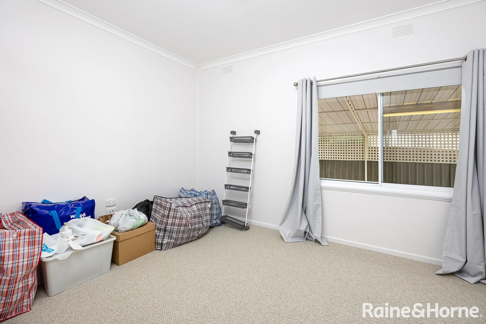Additional image 5 of 10 Paull Street, Kooringal NSW 2650