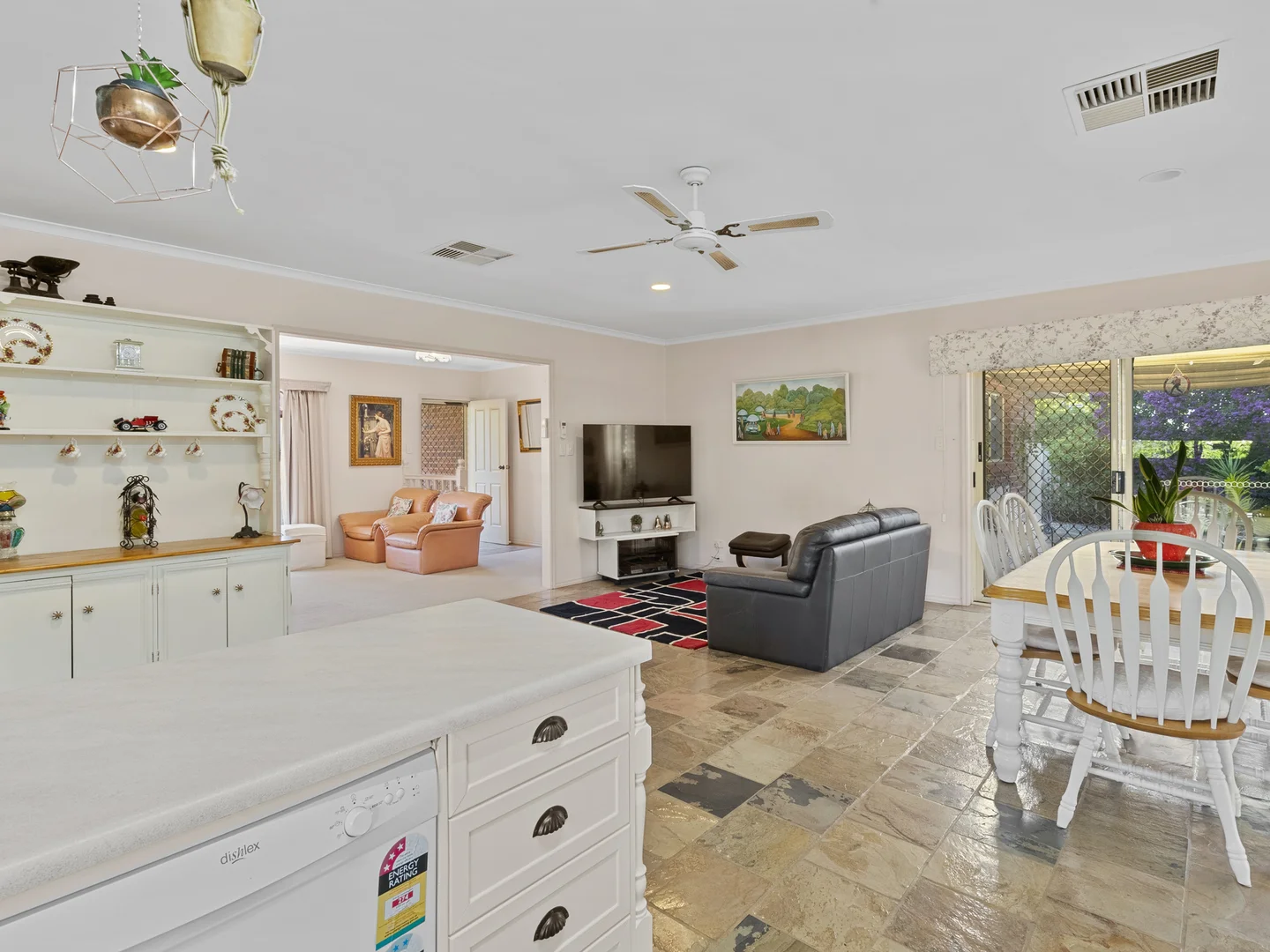 Additional image 3 of 23A Wanstead Street, Corowa NSW 2646