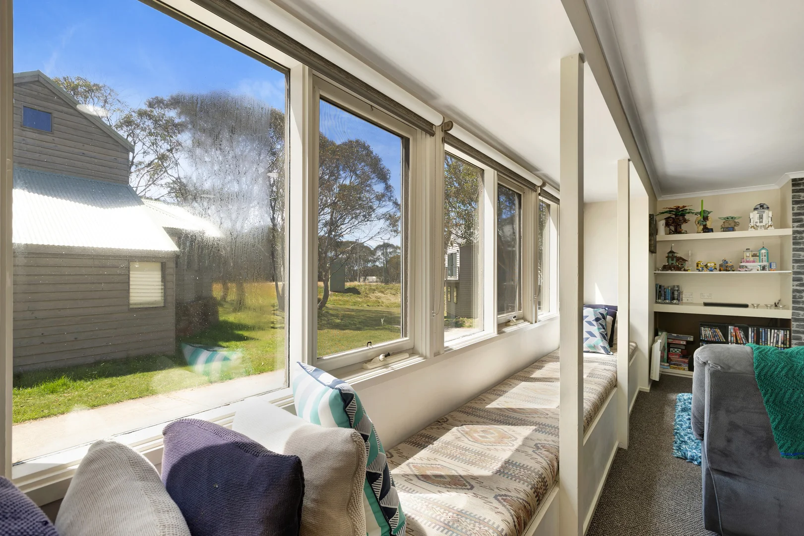 Additional image 7 of Sheilig/24 Drybone Lane, Dinner Plain VIC 3898