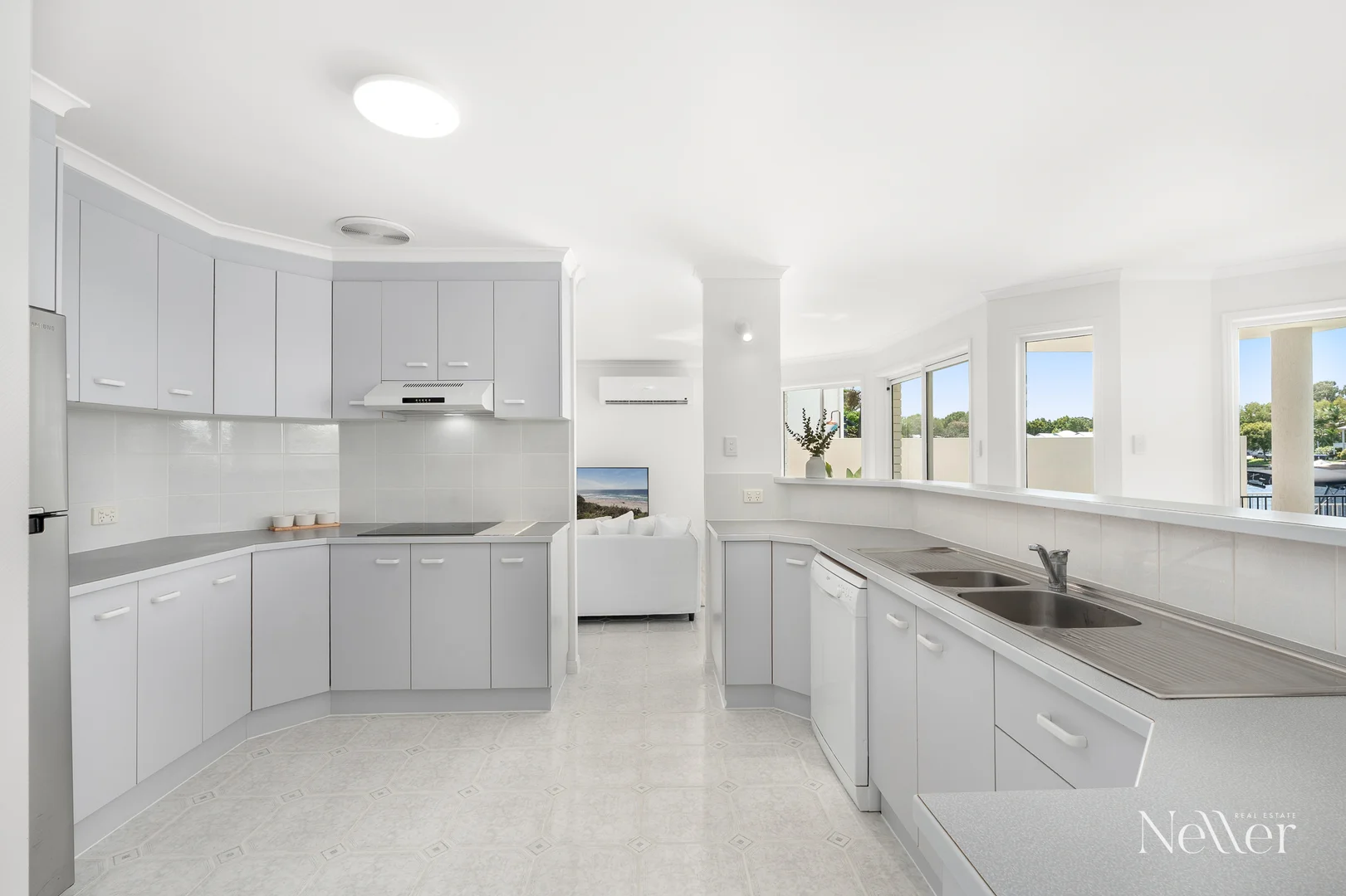 Additional image 13 of 27 Mermaid Quay, Noosa Waters QLD 4566