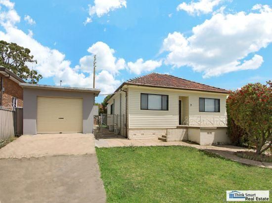 7 Australia Street, St Marys NSW 2760, Image 0